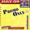 Promo Only Collective Soul - Staring Down 试听