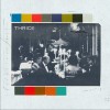 Thrice Circles 试听