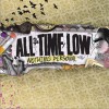 All Time Low Keep The Change, You Filthy Animal 试听