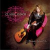 Claire Lynch A Canary's Song 试听
