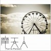 摩天人 Say Love 试听