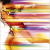 school food punishment beer trip 试听