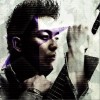 清木场俊介 悲しきRock'n Roll 试听