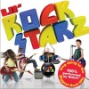 Lil Rock Starz Timebomb 试听