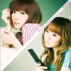 Rythem ぎゅっとして feat.常田真太郎(from スキマスイッチ) 试听