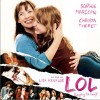 电影原声 Jean-Philippe Verdin - Lola 试听