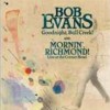 Bob Evans Everything Goes 试听