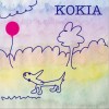 吉田亚纪子(KOKIA) 君をさがして 试听