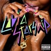 Cobra Starship Nice Guys Finish Last 试听