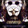 John 5 Monsters and Gods 试听