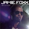Jamie Foxx I Dont Need It (Radio Edit) 试听