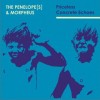 Penelopes, The Sabotage 试听
