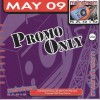 Promo Only U2 - Magnificent (Edit) 试听