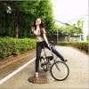 阿部真央 贵方の恋人になりたいのです 试听