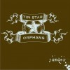 Tin Star Orphans autumn eyes 试听