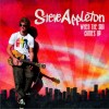 Steve Appleton My Little Girlfriend 试听