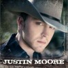 Justin Moore