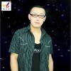 离开的爱 (单曲)
