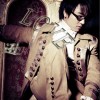 张雅逊 Oh My Love 试听