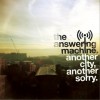 Answering Machine The Information 试听
