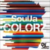 SoulJa HURRY HOME(そばにいるね) feat.SLY&ROBBIE,LADY TRAFFIC 试听