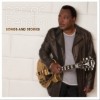 George Benson Don't Let Me Be Lonely Tonight 试听