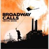 Broadway Calls Basement Royalty 试听
