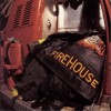Firehouse You're Too Bad 试听