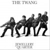 Twang, The Twit To Waltz 试听