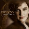 Gianna Beautiful 试听
