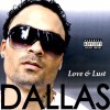 Dallas Blocker Alone (Unplugged) 试听