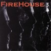 Firehouse Love is a Dangerous Thing 试听