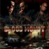 Blood Money