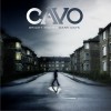 Cavo Champagne 试听