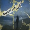 Goodbye Ivan Jonktion 1205 试听
