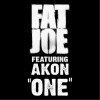 One (Fat Joe Feat Akon) (Single)