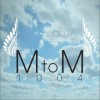 M TO M 1004 (너는 내운명 2) (Feat. 낯선) 试听