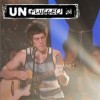 MTV Unplugged
