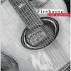 Firehouse You Are My Religion 试听