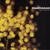 Phantogram As Far As I Can See 试听