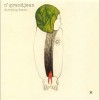 Nikolaj Grandjean Island 试听