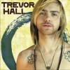 Trevor Hall