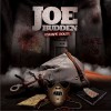 Joe Budden Forgive Me 试听