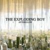 Exploding Boy, The Heart of Glass 试听