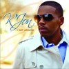 K'jon On The Ocean (Interlude) 试听