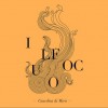 Il Fuoco