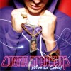 Cobra Starship The City Is At War 试听