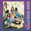 Kara Wanna (Inst.) 试听