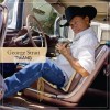 George Strait Twang 试听