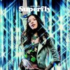 Superfly 恋する瞳は美しい 试听